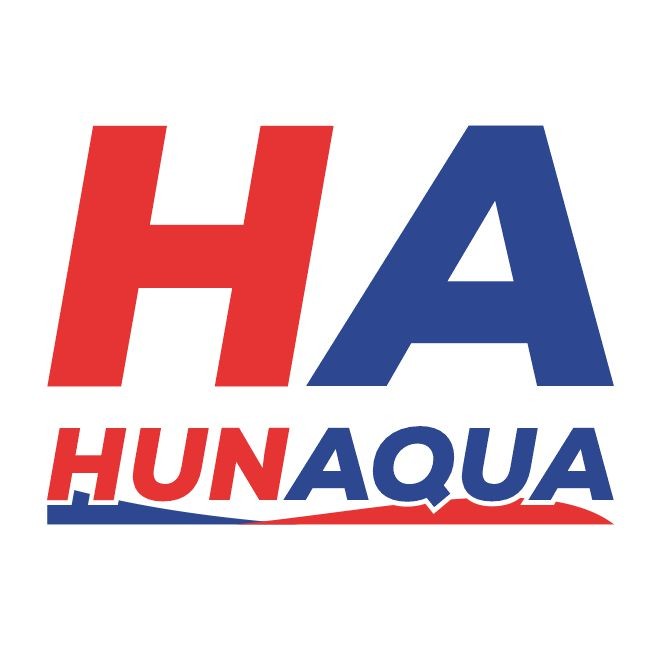 Hunaqua