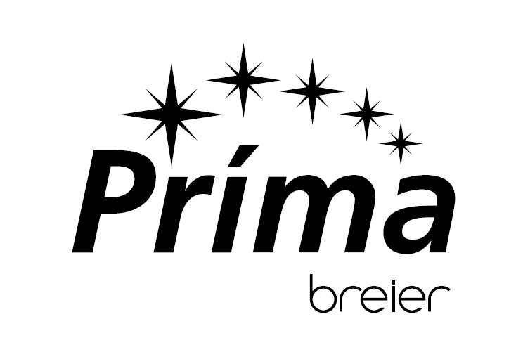 Prima